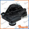 Serrure de porte gauche pour HONDA | EZC-HD-036, 72150-T0A-A02